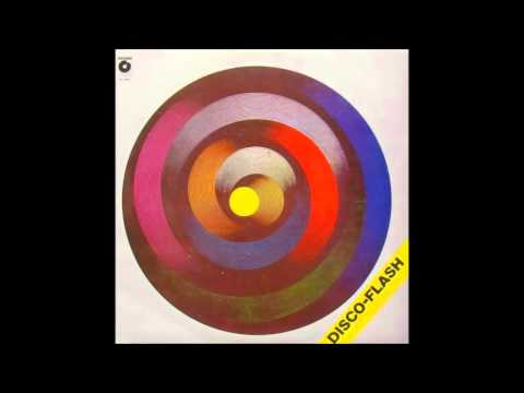 Bob Roy Orchestra - Mimma