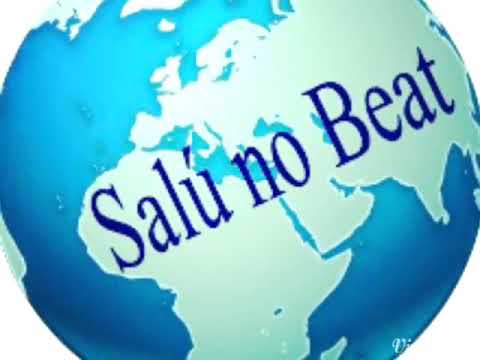 Delcio Dollar feat Salú Dollar-Vida louca sm record