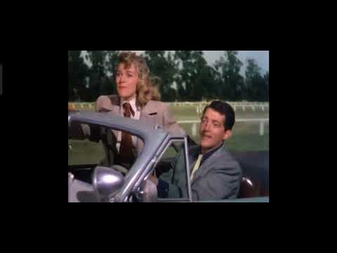 Money From Home (1953) Dean Martin Jerry Lewis Marjie Millar Pat Crowley Richard Haydn