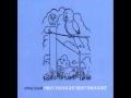 Arthur Russell | Instrumentals A | 1975 