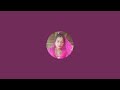 Indu Rajbhar 123 Is Live