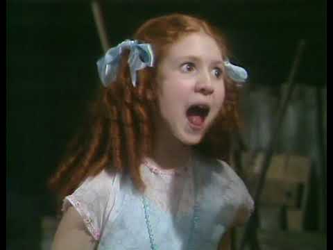 Just William 1976 S01e09 William The Matchmaker