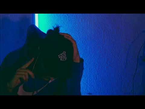 Yung Eyyo x Rehab - Stan