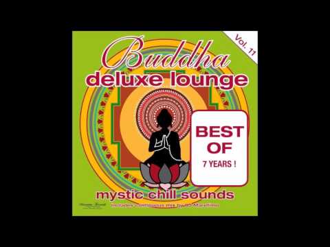 Persia Beatz - Princess of Persia (Miracle Mixxx)