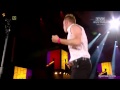 Coma - Transfuzja - 28-06-2013 (Na żywo) 