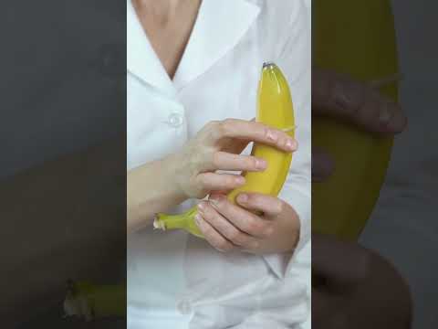 Секс стимуланти