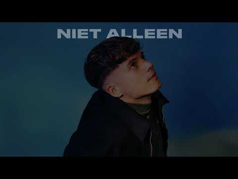 Video thumbnail for Niet Alleen