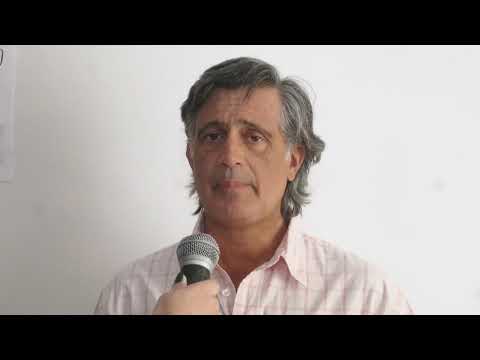 El gobierno provincial lanzó un programa de beneficios para empleados públicos