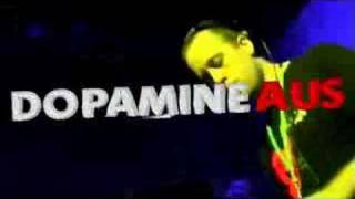 In Breaks We Trust - teaser (Breaks)