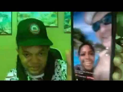 @REDSUPREMETV1  JEALOUS AND OBSESSED