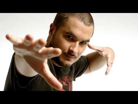 05.06.12 - BBC Radio 1 - Zane Lowe