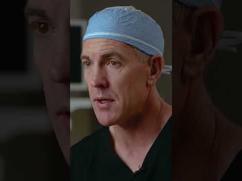 Looking for the Right Orthopedic Surgeon? Here's What You Should Know #orthopedics