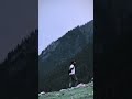 Main Udna Chahta Hu Naina Status Videos Mountains View ️ Alone Status