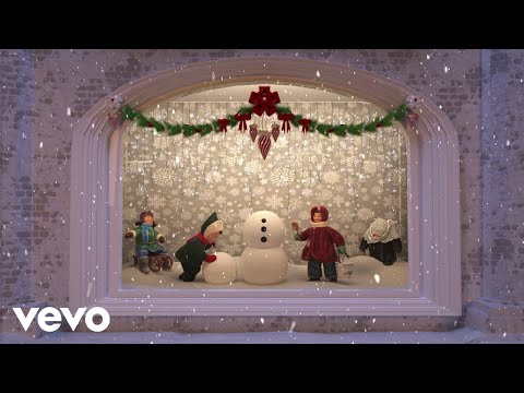 Meghan Trainor - Christmas Party