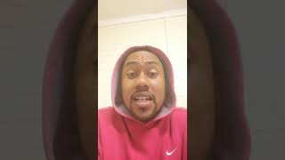 Download lagu Zimbabwe my love pray the right way 🙏💔🇿🇼 mp3