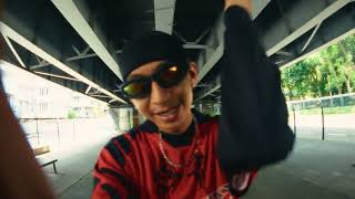 Download lagu NAY - BOUNCE BACK (FEAT. PHYO LAYY) mp3