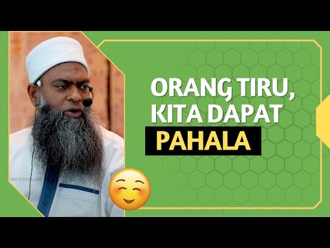 Skim Piramid Paling UNTUNG 