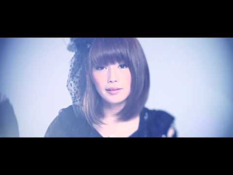 『Unforgettable Days』 PV　（つばさFly #つばさFly ）