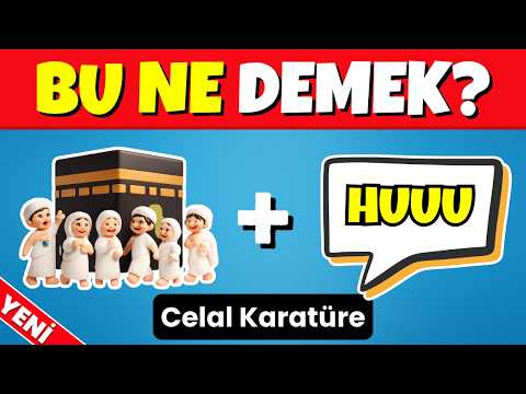 Guess the Song from Emojis - NEW Episode 5 🎶😍 Emoji Song Puzzle | 2026 Song Riddle Quiz