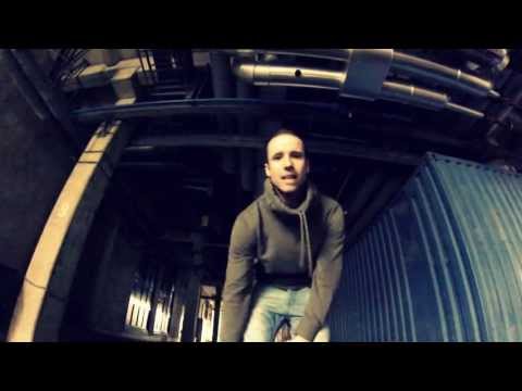 iFate VBT 2013 Vorrunde 1 vs. Mc Vile