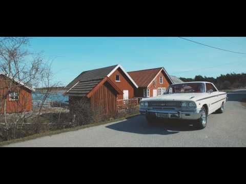 JP Paulsen - Life's an Expedition