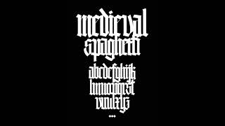 La Femme - Exorciseur (Slowed+Reverb)