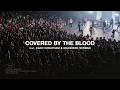 Covered By The Blood