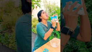 Download lagu Tom🍓Jerry💥Wait for end⁉️Papa vs amma alaparai😂😂 #tamil #shorts #reels #comedy #fun #laugh #trend mp3 Download lagu Tom🍓Jerry💥Wait for end⁉️Papa vs amma alaparai😂😂 #tamil #shorts #reels #comedy #fun #laugh #trend mp3