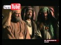 Hz Muhammed sav in hayati bolum 7 ve 8 Hz Muhammed sav in hayati bolum 7 ve 8