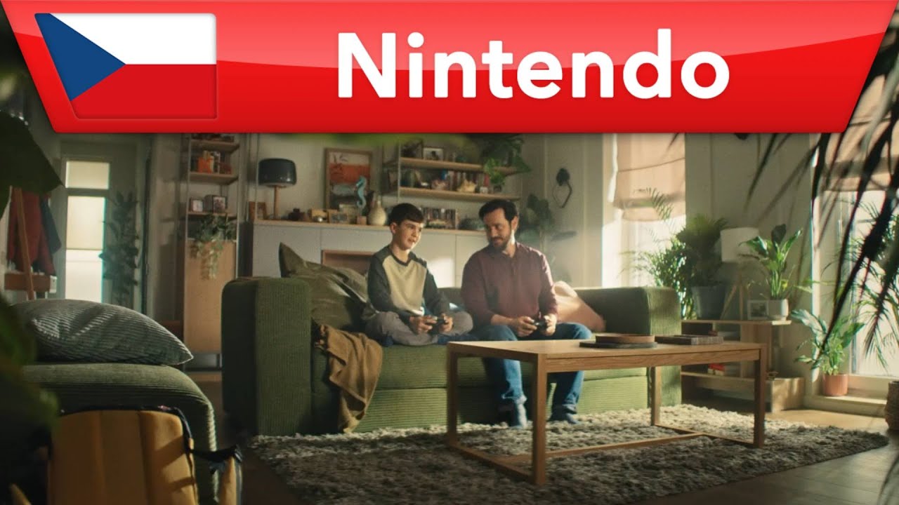 YouTube video: YouTube video player