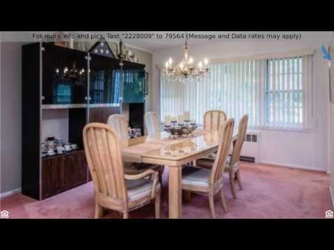 Priced at $599,000 - 12 Glenwood Road, Plainview, NY 11803