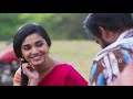 Thodu Thodu Enave Vanavil Krithi Shetty Whatsapp Status Tamil Whatsapp Status Delta Photography