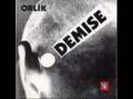 orlik S.O.S 