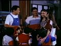 PINOY OLDMOVIE EDDIE GARCIA 1