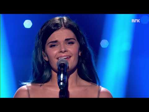 STJERNEKAMP 2018 - JOIK - Ulrikke Brandstorp - Boares Gietkka / Lullaby - Ulla Pirttijärvi