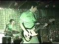 Fatal Flyin' Guilloteens Live @ Rudyard's 5/23/2001 Houston TX FullSet