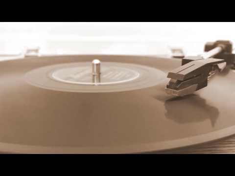 Nat Brandwynne and His Orchestra - Until Today -1936 (78rpm)