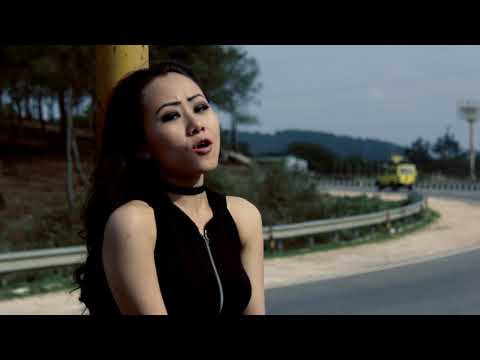 Priscilla Fanai - Rinawmna