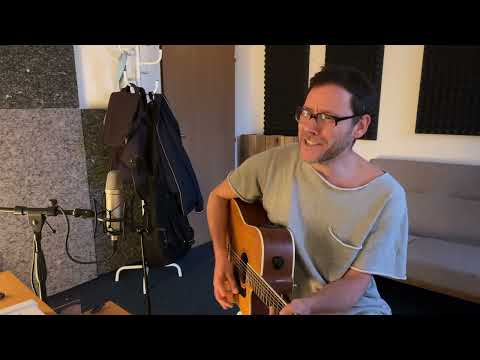 Lucie - Majolenka [cover]