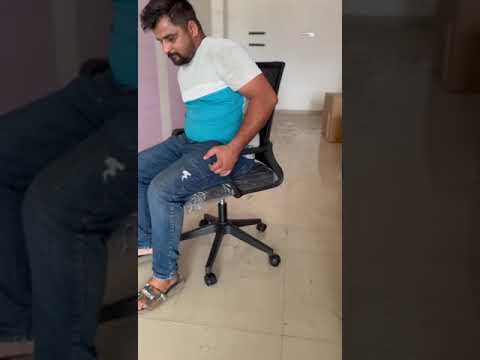 Video View 5