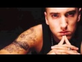 Lose Yourself Vs Numb Encore Eminem Jay Z And Linkin Park Mp4