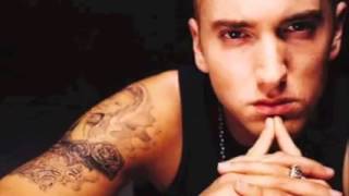 Lose Yourself vs. Numb Encore (Eminem, Jay Z and Linkin Park).mp4