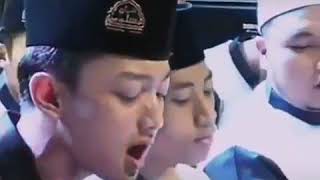 Download lagu Parody,bocah ngapa yak versi santri ngapa ya 👏👏👏 mp3 Download lagu Parody,bocah ngapa yak versi santri ngapa ya 👏👏👏 mp3