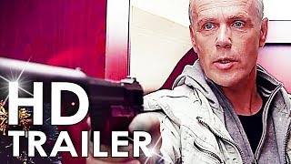 DVD Review: Skybound