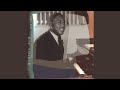 Lend Me Your Love (1997 Remastered)