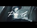 Polo G Miss You Official Music Video