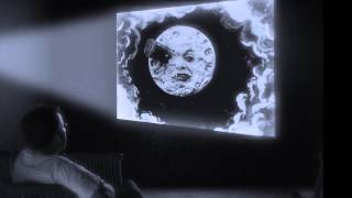 "nobody wants to go to the moon anymore"  kelly willis