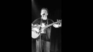 Luka Bloom, Bridge of Sorrow (live in Ottersum)