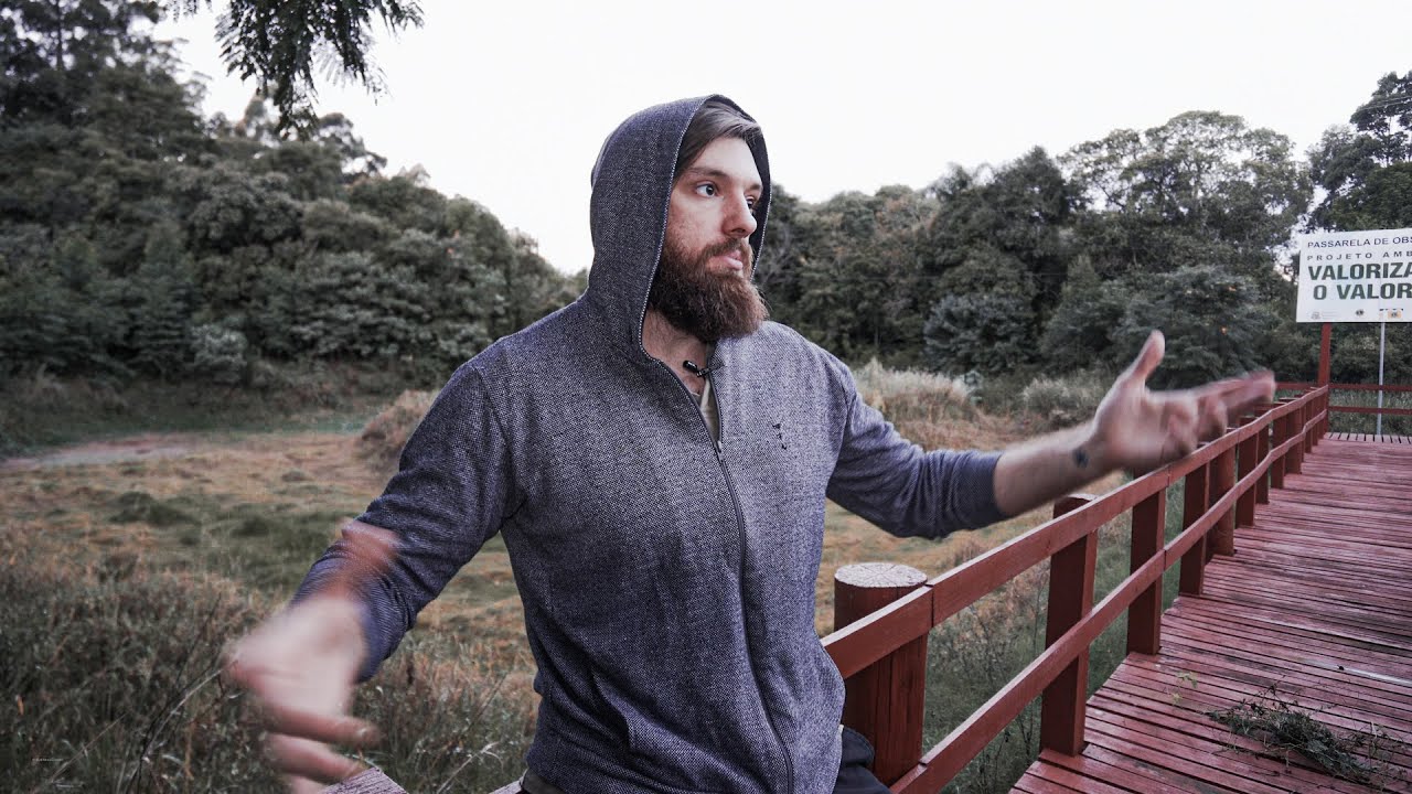 Como saber se ela é uma mulher decente? | ep.460