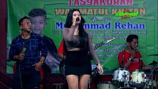 Download lagu FULL ALBUM//CAKRAWALA TERBARU 2022 LIVE WATESHAJI//ANUGRAH AUDIO TODANAN. mp3